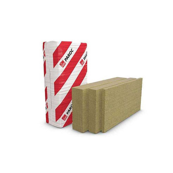 Теплоизоляция фундамента и полов на грунте